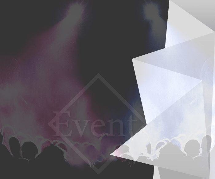 Emerging to Leading – Emerging Professionals Committee